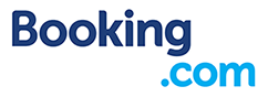 Booking.com