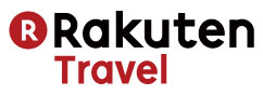 Book now on Rakuten Travel